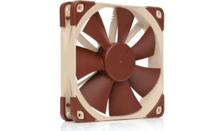 Noctua NF-F12 5V, 120mm [NF-F12 5V]