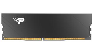 DDR5 12GB 5600 MHz Patriot Premium CL46 [PSP512G56041H1]