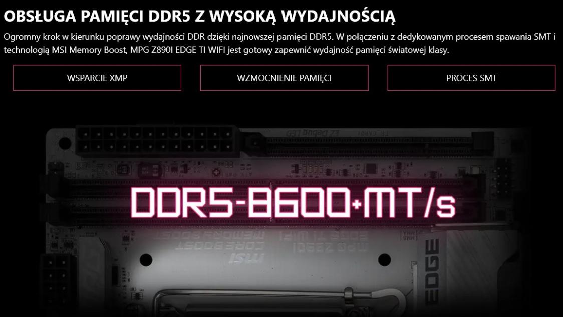 Opis07