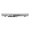 Mitsu bateria HP 430 G1, G2 14.4V/14.8V, 2200mAh [BC/HP-430G1]