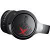 Creative Sound BlasterX H3 (wyciszanie mikrofonu) [70GH034000000]