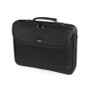 Torba do laptopa Natec Impala Black-Blue 17.3 [NTO-0359]
