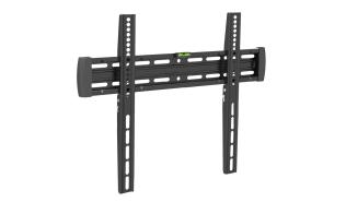 Uchwyt ścienny do monitora lub telewizora Maclean 32-55 30kg [MC-643]