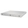 Lite-ON DVD+/-RW eBAU108 BOX USB 2.0 (biały)