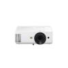 Projektor Viewsonic PA700W (1920x1080, 16:9, 4500 ANSI, 12500:1, 4000h/12000h) (2xHDMI, 1xUSB, 1xRS-232, 2xVGA)