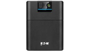 UPS Eaton 5E 900 USB IEC G2 900VA 480W C14 4 C13 [5E900UI]