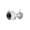 Kamera WiFi (bezprzewodowa) EZVIZ C3W Pro 4MP/2K [CS-C3W-A0-3H4WFRL(2.8mm)]