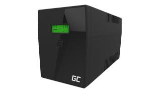 Green Cell UPS09 2000VA (1400W)