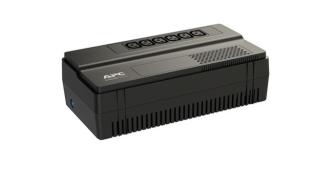 APC Easy-UPS 650VA (375W) [BV650I]