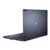 Asus ExpertBook [B5302FBA-LG0221XS] 10-Core i5-1235U/13.3 1920x1080 matowa/8GB DDR5/512GB SSD/Iris Xe/Win11Pro