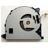 Wentylator do notebooka Asus UX305 UX305U UX305UA UX305L UX305LA U305L U305UA / 4PIN [13NB0AB0P01011 13NB0AB0AM0101 NC55C01-15G04]