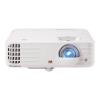 Projektor Viewsonic PX701-4K DLP 3840x2160 3200Lm 2xHDMI (3840x2160, 16:9, 3200 ANSI, 12000:1, 6000h/20000h) (2xHDMI, 1xUSB)