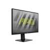 27’’ MSI MAG 274UPF (IPS 4K, 3840x2160, 400, 1ms, 144Hz) (2xHDMI 2.1, DP 1.4a, D-SUB, 2xUSB 2.0, Audio) vesa, głośniki, czarny