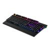 Tracer Gamezone Prisma RGB (mechaniczna) (przewodowa)