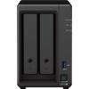 Serwer plików NAS Synology DS723+