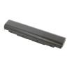 Movano Premium bateria Lenovo TP T440p, W540 10.8V/11.1V, 5200mAh [BZ/LE-T440P]