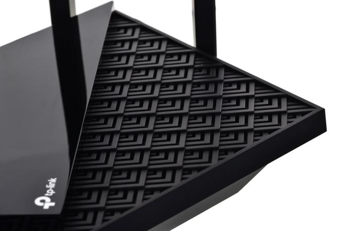 TP-Link Wireless Router WiFi 6 AX5400 574/4804Mbps/s 2.5Gb LAN 1xUSB3.0 [Archer AX72 Pro]
