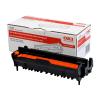 43979002 - Bęben OKI black 25 000str B410, B430, B440, MB460, 470, 480