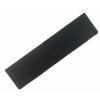 Oryginalna bateria Dell Latitude Latitude E7440 E7450 E7420 7.4V, 7290mAh, 54Wh [3RNFD 34GKR 5K1GW G95J5]