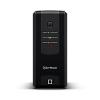 UPS CyberPower [UT1050EG-FR ]