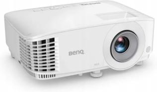 Projektor BenQ MX560C XGA 4000lm