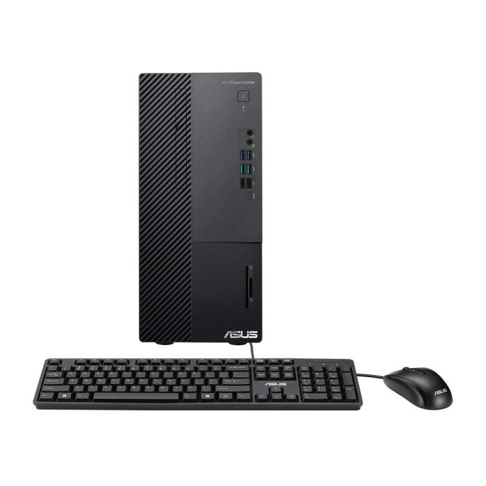 Asus ExpertCenter D700ME [D700ME-713700027X] 16-Core i7-13700/16GB DDR4/512GB SSD/UHD770/Win11Pro