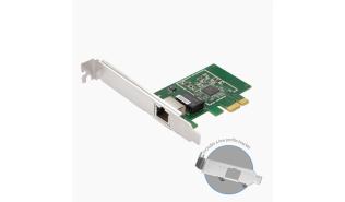 Edimax EN-9225TX-E 100/1000/2500 Mbit/s PCI-E