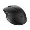 HP 435 Wireless/Bluetooth BT Multi-Device 4000dpi (optyczna, 1, 5)  (czarny) [3B4Q5AAAC3]