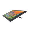 Tablet graficzny Huion Kamvas 22