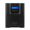 UPS CyberPower [PR1000ELCD]