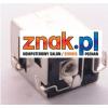 Gniazdo zasilania GNL16 do wtyczki 4.8x1.7mm do notebooków HP Compaq Presario V4000 series V4000 CTO, V4205TU, Pavilion 4000 series, DV4000 CTO, DV4109EA itp.