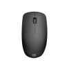 HP 235 Slim Wireless (czarny) 1600dpi (optyczna, 1, 3) [4E407AAAC3]