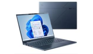 Acer Swift Go 14 [NX.JNBEP.004] 8-Core Intel Ultra 7 258V /14 OLED / 32GB / 1TB / Win11Home