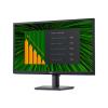24’’ Dell E2423HN (VA LED, 1920x1080, 250, 5ms, 60Hz) (VGA, HDMI 1.4) czarny [210-BEJO/5Y]