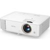 Projektor Benq TH685i DLP (1920x1080, 16:9, 3500 ANSI, 10000:1, 4000h/10000h) (2xHDMI, 1xVGA, 1xUSB)