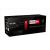 ATH-13AN (13A) - czarny toner ActiveJet, wydajność 2500 stron (zamiennik Q2613A) (wersja premium) (HP 1300, 1300N)