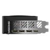 GeForce PCI-E RTX4070 Super Gigabyte 12GB GDDR6X Gaming OC [GV-N407SGAMING OC-12GD] (1xHDMI 2.1, 3xDP 1.4a) (192-bit, PCI-E 4.0)