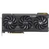GeForce PCI-E RTX4070 Asus 12GB GDDR6X TUF Gaming [TUF-RTX4070-12G-GAMING] (1xHDMI 2.1a, 3xDP 1.4a) (192-bit, PCI-E 4.0)