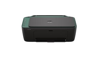 HP DeskJet 2923 All-In-One (drukarka, kopiarka, skaner) [89F99B]