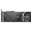 GeForce PCI-E RTX4060Ti MSI 16GB GDDR6 Ventus 3X OC [GeForce RTX 4060 Ti VENTUS 3X 16G OC] (1xHDMI 2.1a, 3xDP 1.4a) (128-bit, PCI-E 4.0)