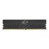 DDR5 16GB 5200 MHz Goodram CL46 [GR5200D564L46S/16G]