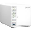 Serwer plików NAS QNAP TS-855X-8G