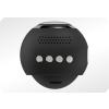 Wideorejestrator Navitel DVR R1000 GPS WIFI