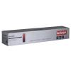ATM-328BN - toner Activejet ATM-328BN (zamiennik Konica Minolta TN328K; Supreme; 28000 stron; czarny) (Konica Minolta Bizhub C250i, C300i, C360i, C7130i)