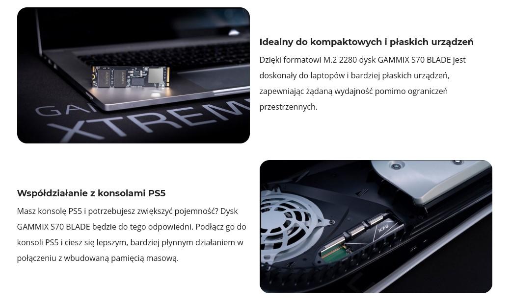 Opis02