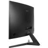 27’’ Samsung LC27R500FHPXEN