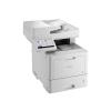 Brother MFC-L9630CDN kolor (drukarka, kopiarka, skaner, faks, ADF) (USB 2.0, LAN, NFC)