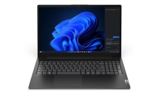 Lenovo V15 G5 [83GW009BPB] 8-Core Intel Core i5-13420H /15.6 1920x1080 matowa TN / 8GB (maks 32GB) / 512GB / UHD / 47Wh / 1.61kg / Win11Pro