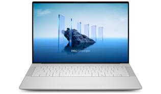 DELL 14 Premium DA14250 14.5inch FHD Intel Core Ultra 7 255H 16GB 512GB SSD WLAN + BT W11P 3YPS Platinum [DA14250_ARLH_101]