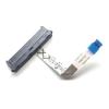 Konektor (adapter) dysku SATA do notebooka Lenovo Ideapad 320-15ISK, 330 [NBX0001K210 NBX0001K200]